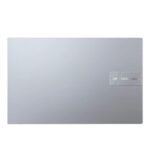 لپ تاپ ایسوس 15.6 اینچی مدل Vivobook X1504VA Core 7 150U 20GB DDR5 2TB SSD Integrated - Image 3
