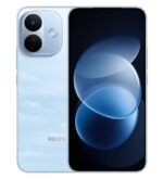 گوشی موبایل شیائومی Redmi Note 17 Pro 5G ظرفیت 256 گیگابایت رم 12 گیگابایت
