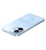 گوشی موبایل شیائومی Redmi Note 17 Pro 5G ظرفیت 256 گیگابایت رم 12 گیگابایت - Image 4