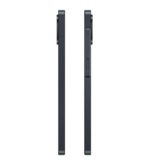 گوشی موبایل سامسونگ مدل گلکسی A07 4G ظرفیت 128 گیگابایت رم 6 گیگابایت - ویتنام - Image 4