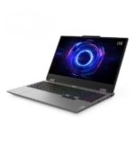 لپ تاپ لنوو 15.6 اینچی مدل LOQ i7 14700HX 16GB 1TB SSD RTX 5050 8GB - Image 3