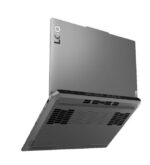 لپ تاپ لنوو 15.6 اینچی مدل LOQ i7 13645HX 32GB 1TB SSD RTX4050 6GB - Image 3