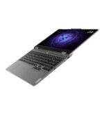 لپ تاپ لنوو 15.6 اینچی مدل LOQ i7 13645HX 64GB 512GB SSD RTX4050 6GB - Image 4