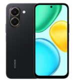 گوشی موبایل آنر مدل X7e 4G ظرفیت 256 گیگابایت رم 6 گیگابایت
