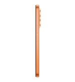 گوشی موبایل آنر مدل X7e 4G ظرفیت 256 گیگابایت رم 6 گیگابایت - Image 6