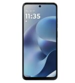 گوشی موبایل موتورولا مدل گلکسی Moto G17 ظرفیت 256 گیگابایت رم 8 گیگابایت - Image 4