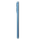 گوشی موبایل موتورولا مدل گلکسی Moto G17 ظرفیت 256 گیگابایت رم 8 گیگابایت - Image 6