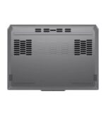 لپ تاپ لنوو 15.6 اینچی مدل LOQ i5 13450HX 64GB 2TB SSD RTX 5050 8GB - Image 4