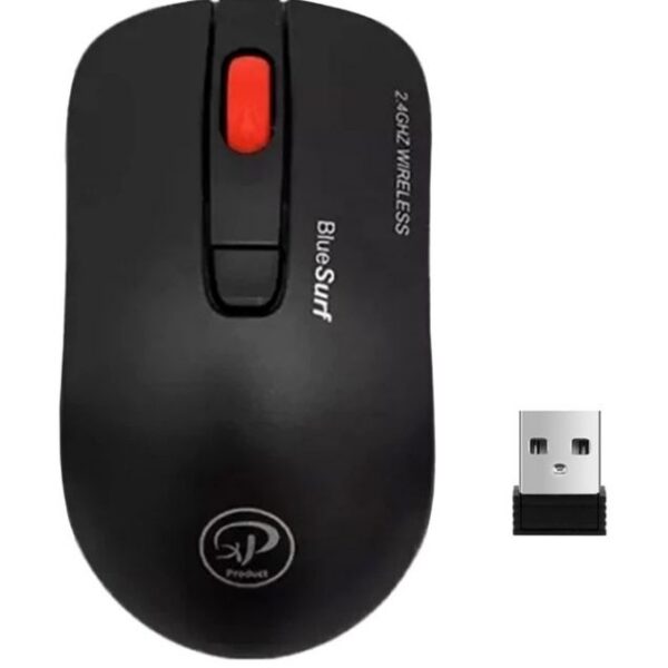 ماوس بی سیم ایکس پی پروداکت مدل XP-W960N
