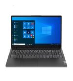 لپ تاپ لنوو 15.6 اینچی مدل V15 Celeron N4500 16GB 256GB SSD Integrated