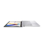 لپ تاپ ایسوس 15.6 اینچی مدل Vivobook X1504VA Core 7 150U 8GB 1TB SSD Integrated - Image 2