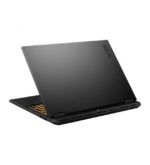 لپ تاپ ایسوس 16 اینچی مدل TUF Gaming F16 FX608JMR i7 14650HX 32GB 1TB SSD RTX5060 8GB - Image 5