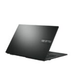 لپ تاپ ایسوس 15.6 اینچی مدل VivoBook E1504FA R5 7520U 8GB 512GB SSD Integrated - Image 3