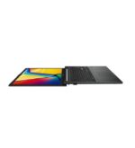 لپ تاپ ایسوس 15.6 اینچی مدل VivoBook E1504FA R5 7520U 8GB 512GB SSD Integrated - Image 2
