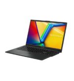 لپ تاپ ایسوس 15.6 اینچی مدل VivoBook E1504FA R5 7520U 8GB 512GB SSD Integrated - Image 4
