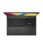 لپ تاپ ایسوس 15.6 اینچی مدل VivoBook E1504FA R5 7520U 8GB 512GB SSD Integrated - Image 5
