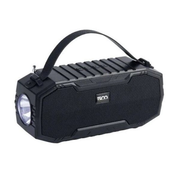 اسپیکر بی سیم تسکو مدل TS 23006