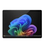 تبلت 13 اینچی مایکروسافت مدل سرفیس پرو 11 Ultra 7 ظرفیت 512 گیگابایت رم 16 گیگابایت - Image 2