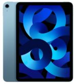 تبلت اپل مدل iPad Air 2022 5th generation ظرفیت 64 گیگابایت