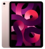 تبلت اپل مدل iPad Air 2022 5th generation ظرفیت 64 گیگابایت - Image 2