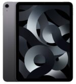 تبلت اپل مدل iPad Air 2022 5th generation ظرفیت 64 گیگابایت - Image 4