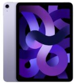 تبلت اپل مدل iPad Air 2022 5th generation ظرفیت 64 گیگابایت - Image 3