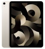 تبلت اپل مدل iPad Air 2022 5th generation ظرفیت 64 گیگابایت - Image 5