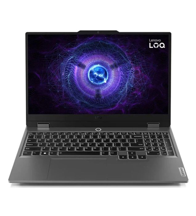 gs_1792613102_218152.jpeg لپ تاپ لنوو 15.6 اینچی مدل R5 7235HS 12GB 512GB SSD RTX3050 A 6GB - Image 1