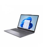 لپ تاپ لنوو 16 اینچی مدل IdeaPad Slim 3 i5 13420H 40GB 512GB SSD Integrated Backlit - Image 2