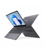 لپ تاپ لنوو 16 اینچی مدل IdeaPad Slim 3 i5 13420H 40GB 512GB SSD Integrated Backlit - Image 4