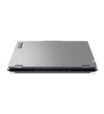 لپ تاپ لنوو 15.6 اینچی مدل LOQ i5 13450HX 24GB 512GB SSD RTX 5050 8GB - Image 2
