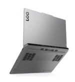 لپ تاپ لنوو 15.6 اینچی مدل LOQ i5 13450HX 24GB 512GB SSD RTX 5050 8GB - Image 3