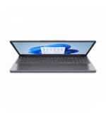 لپ تاپ لنوو 16 اینچی مدل IdeaPad Slim 3 i5 13420H 24GB 512GB SSD Integrated - Image 3