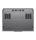لپ تاپ لنوو 15.6 اینچی مدل LOQ i7 14700HX 32GB 1TB SSD RTX 5050 8GB - Image 4