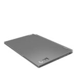 لپ تاپ لنوو 15.6 اینچی مدل LOQ i7 14700HX 24GB 1TB SSD RTX 5060 8GB - Image 2
