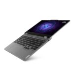لپ تاپ لنوو 15.6 اینچی مدل LOQ i7 14700HX 24GB 1TB SSD RTX 5060 8GB - Image 3