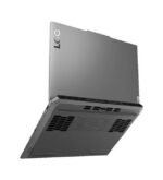 لپ تاپ لنوو 15.6 اینچی مدل LOQ i7 14700HX 24GB 1TB SSD RTX 5060 8GB - Image 4