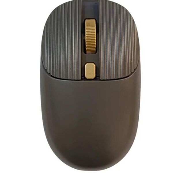 ماوس بی سیم ویویتار مدل WM-ES14-BL
