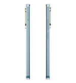گوشی موبایل شیائومی مدل پوکو C71 4G ظرفیت 64 گیگابایت رم 4 گیگابایت - Image 6