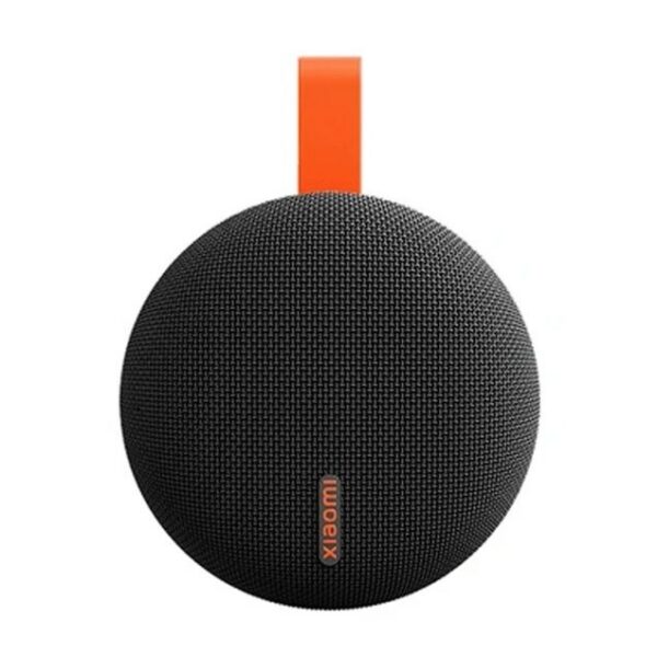 اسپیکر بلوتوثی شیائومی مدل Essential OH3RG