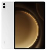 تبلت سامسونگ مدل گلکسی Tab S9 FE Plus 5G ظرفیت 128 گیگابایت رم 8 گیگابایت تک سیم کارت