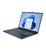 لپ تاپ لنوو 16 اینچی مدل IdeaPad Slim 3 i7 13620H 20GB 512GB SSD Integrated Backlit - Image 3