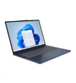 لپ تاپ لنوو 16 اینچی مدل IdeaPad Slim 3 i7 13620H 24GB 1TB SSD Integrated Backlit - Image 4