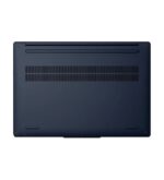 لپ تاپ لنوو 16 اینچی مدل IdeaPad Slim 3 i7 13620H 24GB 1TB SSD Integrated Backlit - Image 5