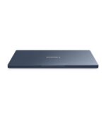 لپ تاپ لنوو 16 اینچی مدل IdeaPad Slim 3 i7 13620H 8GB 512GB SSD Integrated Backlit - Image 2