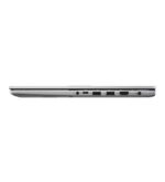لپ تاپ ایسوس 15.6 اینچی مدل Vivobook F1504VA Core 5 120U 8GB 1TB SSD integrated - Image 4