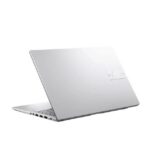 لپ تاپ ایسوس 15.6 اینچی مدل Vivobook F1504VA Core 5 120U 40GB 1TB SSD integrated - Image 2