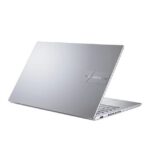 لپ تاپ ایسوس 16 اینچی مدل Vivobook F1605VA i7 13620H 24GB 512GB SSD Integrated - Image 2