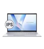 لپ تاپ ایسوس 16 اینچی مدل Vivobook F1605VA i7 13620H 8GB 1TB SSD Integrated