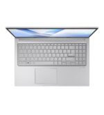 لپ تاپ ایسوس 16 اینچی مدل Vivobook F1605VA i7 13620H 8GB 1TB SSD Integrated - Image 3